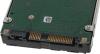 Жесткие диски Seagate Enterprise Performance 10K 600GB ST600MM0009 [ST600MM0009]