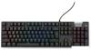 Клавиатуры Defender Doom Keeper GK-100DL [45100]