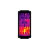 Мобильные телефоны Ulefone Armor Mini 20T Pro 8GB/256GB (черный)