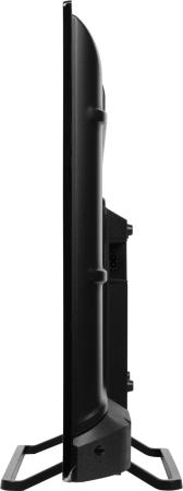 Телевизоры Polarline 40PL51TC
