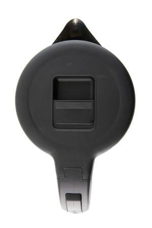 Электрочайники и термопоты Goodhelper KS-18B08