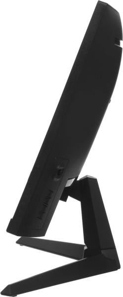 Мониторы ASUS TUF Gaming VG27VQ3B [VG27VQ3B, 90LM0A90-B01170]