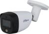 Камеры CCTV Dahua DH-HAC-HFW1200CMP-IL-A-0280B-S6