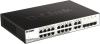 Коммутаторы TP-Link TL-SF1005D V17