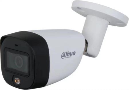 Камеры CCTV Dahua DH-HAC-HFW1200CMP-IL-A-0280B-S6