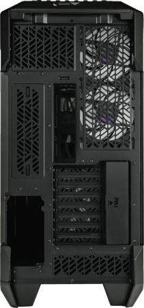 Корпуса Cooler Master HAF 700 H700-IGNN-S00 [H700-IGNN-S00]