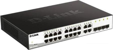 Коммутаторы TP-Link TL-SF1005D V17