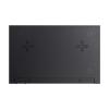 Коммутаторы TP-Link TL-SG1005P-PD М1 [TL-SG1005P-PD]