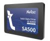 SSD Netac SA500 128GB NT01SA500-128-S3X [NT01SA500-128-S3X]