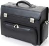 Женские и мужские сумки DICOTA Comfort 14-15.6" N25598N [N25598N]