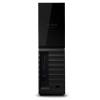 Внешние накопители WD My Book 12TB WDBBGB0120HBK [WDBBGB0120HBK-EESN]