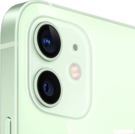 Мобильные телефоны Apple iPhone 16 256GB (розовый) [MYEG3HN/A]