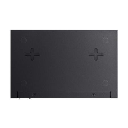 Коммутаторы TP-Link TL-SG1005P-PD М1 [TL-SG1005P-PD]
