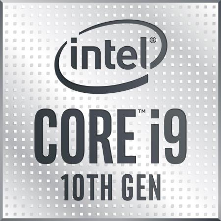 Процессоры Intel Core i9-10900K [CM8070104282844]