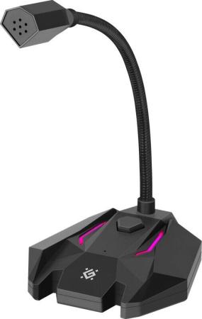 Микрофоны FIFINE K669 PRO3