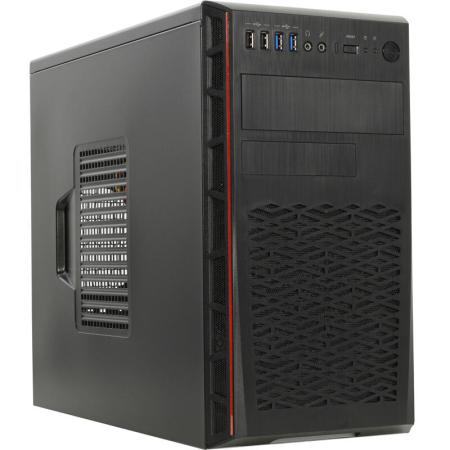 Корпуса In Win EMR065 6193033 [6193033]