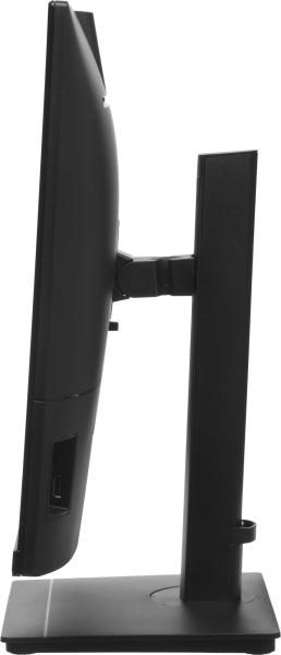 Мониторы NPC MF2712-B