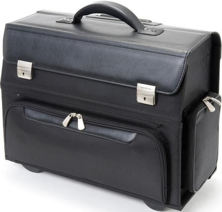 Женские и мужские сумки DICOTA Comfort 14-15.6" N25598N [N25598N]