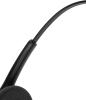 Наушники и гарнитуры Jabra Biz 1500 Mono USB [1553-0159]
