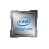 Процессоры Intel Core i3-7100T [CM8067703015913]