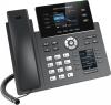 Проводные телефоны Grandstream GRP2614