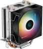 Системы охлаждения DeepCool AG300 LED R-AG300-BKLNMN-G [R-AG300-BKLNMN-G]