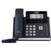 Проводные телефоны Yealink SIP-T43U