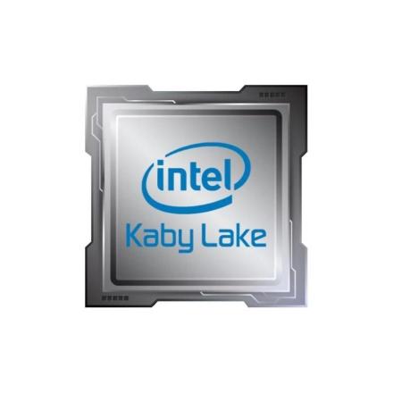 Процессоры Intel Core i3-7100T [CM8067703015913]