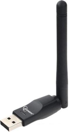 Беспроводные адаптеры D-Link DWA-X1850/A1A