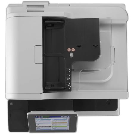 Принтеры и МФУ HP LaserJet Enterprise M725z [CF068A] [CF068A]