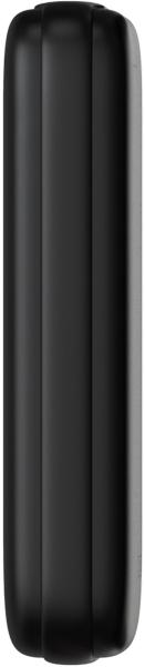 Портативные зарядные устройства Buro BP20A 20000mAh (черный) [BP20A10PBK]