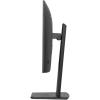 Мониторы iiyama ProLite XUB2797UHSNP-B1 [XUB2797UHSNP-B1, 4948570123810]