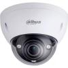 Камеры CCTV Dahua DH-HAC-HDBW3231EP-Z-2712