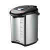 Электрочайники и термопоты CENTEK CT-1082