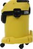 Пылесосы Karcher WD 3 P V-17/4/20 1.628-175.0 [1.628-175.0]