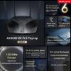 Беспроводные маршрутизаторы Mercusys MR80X