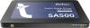 SSD Netac SA500 480GB NT01SA500-480-S3X [NT01SA500-480-S3X]