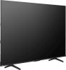 Телевизоры Hisense 65E7Q PRO