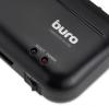 Ламинаторы Buro BU-L286