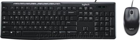 Наборы периферии Defender Tark C-779 [52779]