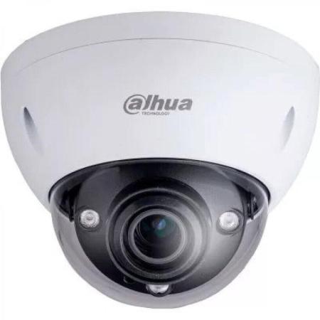 Камеры CCTV Dahua DH-HAC-HDBW3231EP-Z-2712