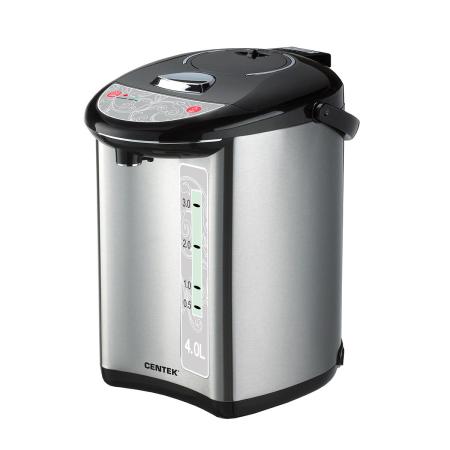 Электрочайники и термопоты CENTEK CT-1082