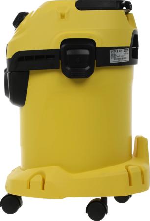 Пылесосы Karcher WD 3 P V-17/4/20 1.628-175.0 [1.628-175.0]
