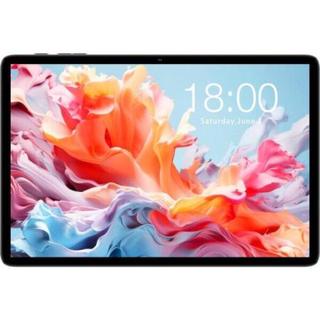 Планшеты Teclast P30T 4GB/128GB (с аксессуарами, серый)