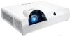 Проекторы Roly RL-S380U