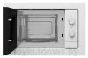 Микроволновые печи Electrolux EMS4253TEX