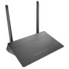 Беспроводные маршрутизаторы D-Link DIR-615/GFRU/R2A