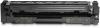 Картриджи для принтеров и МФУ HP 201A (CF400A) [CF400A]