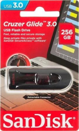 USB Flash GOODRAM UME2 64GB (белый) [UME2-0640W0R11]