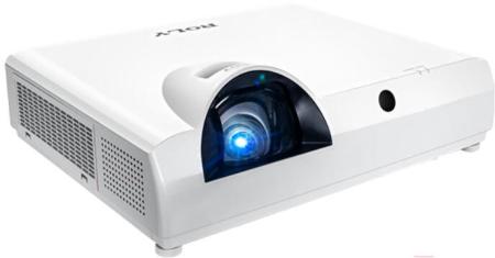 Проекторы Roly RL-S380U